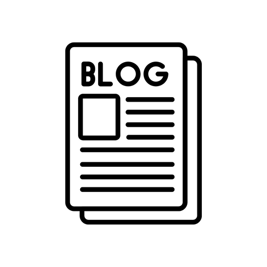 “Why Millets Are the Superfood Your Body Needs Today”