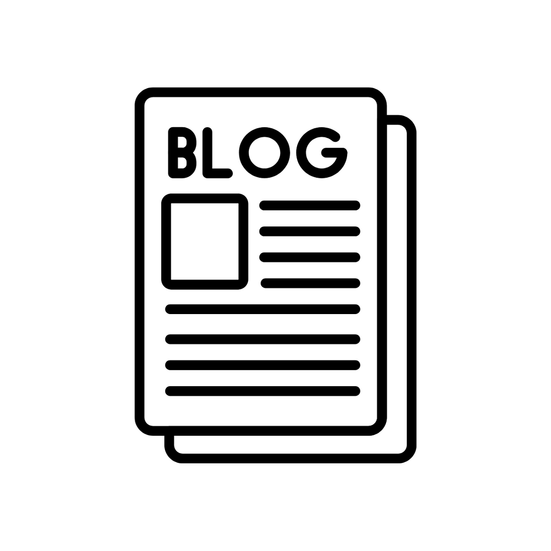 “5 Easy Millet Recipes for Busy Weekdays”